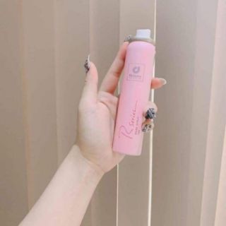 Xịt thơm Rseries body 75ml