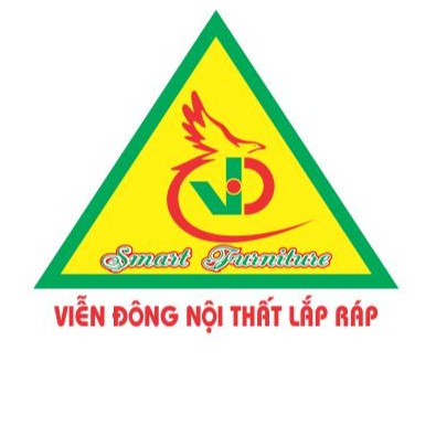 Nội thất lắp ráp Viendong Adv