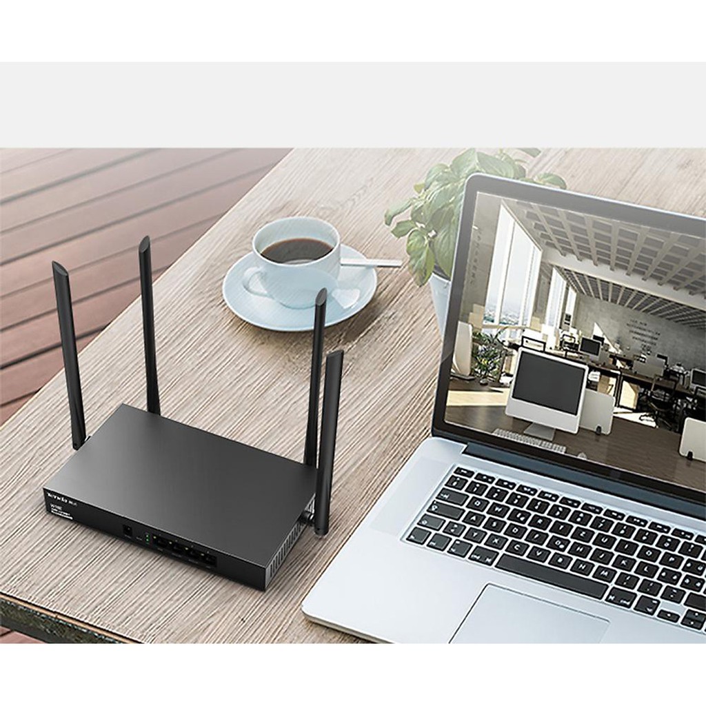 Bộ phát WIFI Tenda W15e -W18e- W20E ac1200Mps mạng doanh nghiệp 50 user -vùng phủ sóng 300m2 - Hàng Nhập Khẩu Chính Hãng | BigBuy360 - bigbuy360.vn