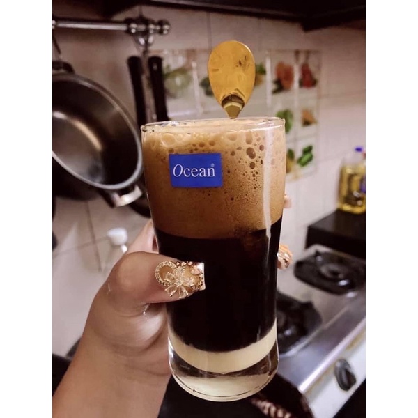 Charm hoa đá cao cấp-Shop Huyền Anh