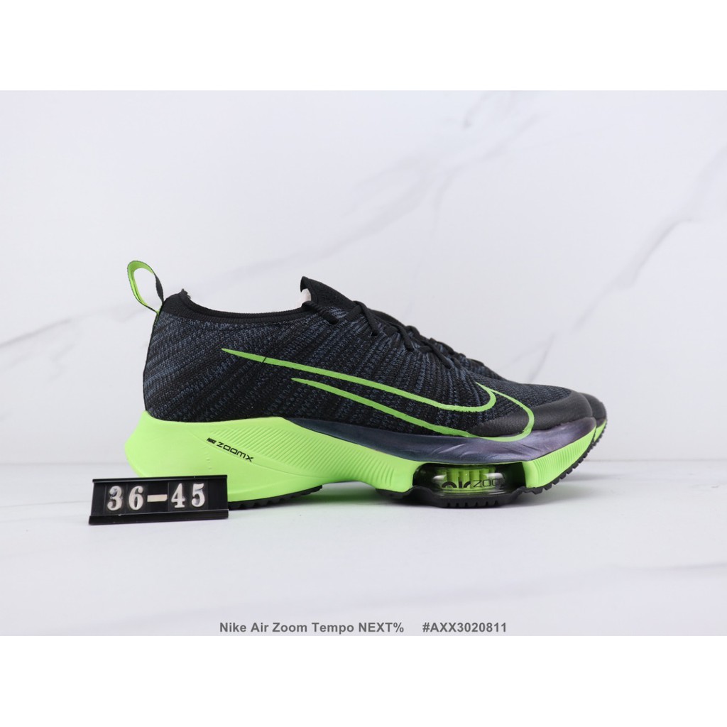 Giày Thể Thao Nike Air Zoom, Next% Cao Cấp