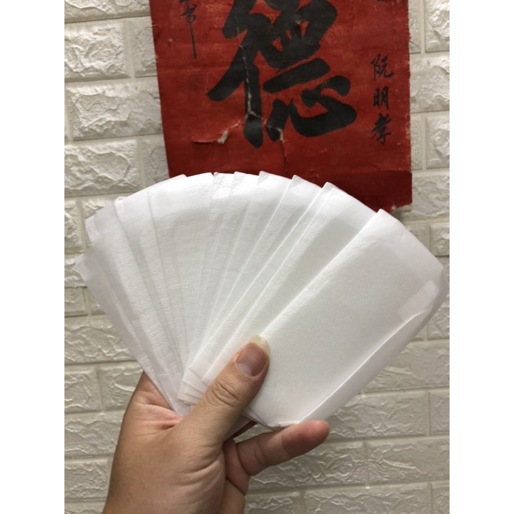 Kính Cường Lực Trong Suốt Cho Máy 4 / 4S - Bảo Vệ Màn Hình, Chống Trầy Xước