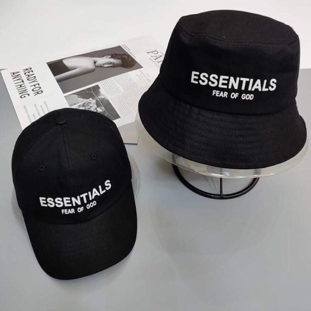 Mũ đôi tình nhân, combo 2 mũ siêu đẹp, chất kaki hàn quốc cực mịn - Thóc store