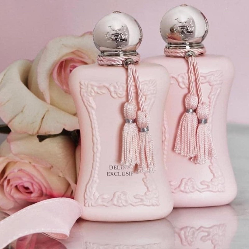 ✨Mẫu thử nước hoa Delina 5ml/10ml ✨