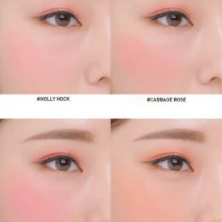 🍊Phấn 3CE Take A Layer màu #Common_time🍊