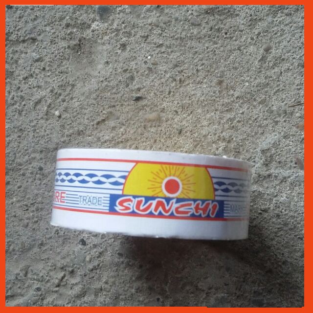 [SALE] Thiếc hàn cuộn nhỏ