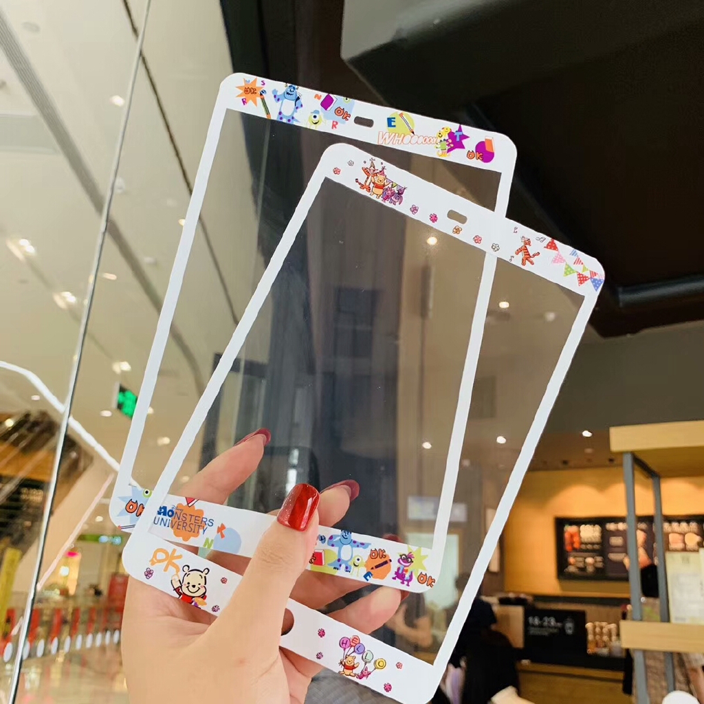 Ốp máy tính bảng và kính cường lực cho ipad ipad5678 9.7 2018 2017 mini12 3 45 10.2 10.5 2019 2020 | BigBuy360 - bigbuy360.vn