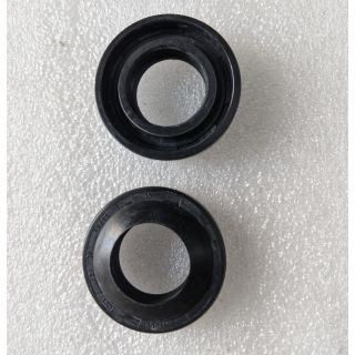 CẶP PHỐT BÁNH TRƯỚC CHO SONIC 150R