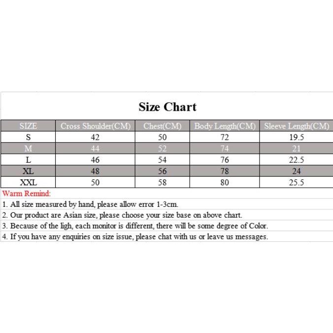 Áo polo Tay Ngắn Vải Cotton In Hình Ralph Lauren Cá Tính Cho Nam