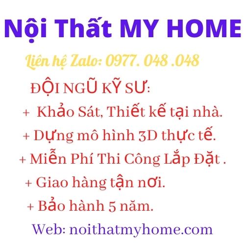 Tủ Bếp Nhựa Đài Loan Và Vincoplast Hiện Đại Sang Trọng Tiện Nghi TBL08