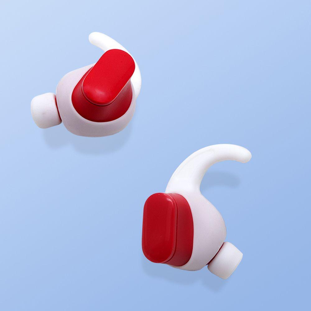 Vỏ Bọc Silicone Bảo Vệ Tai Nghe Beats Studio Chống Rơi Chống Bụi