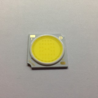 EPISTAR CHIP LED COB 15W - TRẮNG 6500K