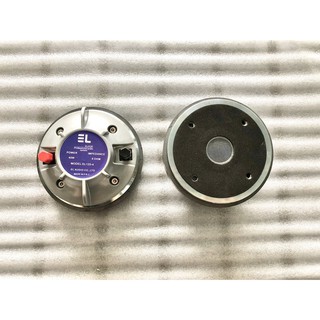 Treble 450 el coil 44,4mm hàng nhập khẩu - giá 1 chiếc