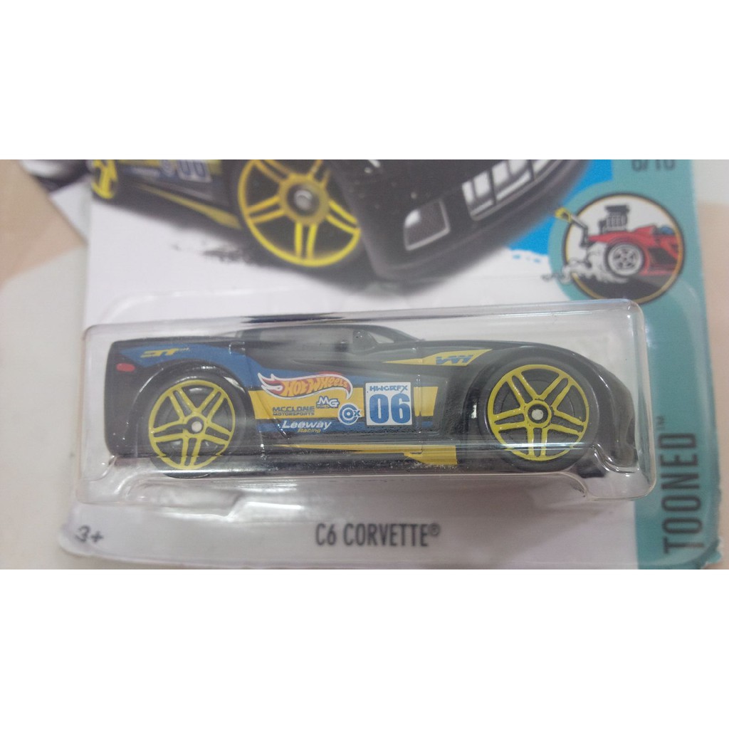 Hotwheels siêu xe