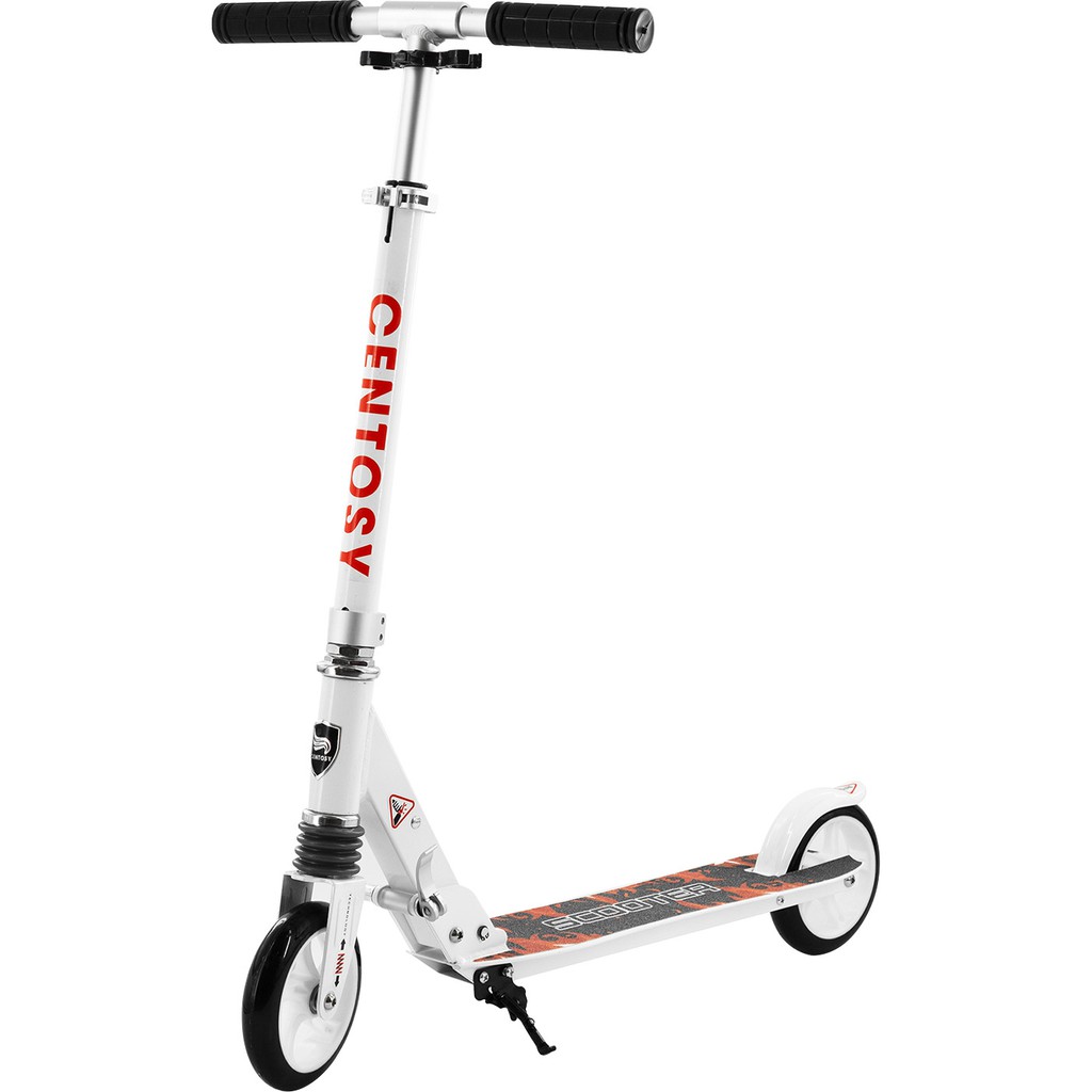 Xe Trượt Scooter Người Lớn Chính Hãng Centosy C3