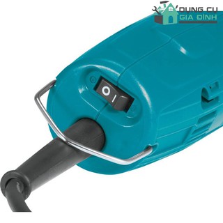 Máy Mài Khuôn Makita GD0603