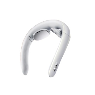 Máy massage cổ thông minh Xiaomi Jeeback G5 / Jeeback G6