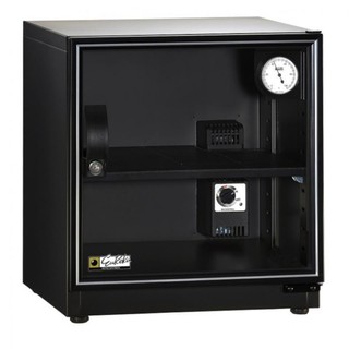 Tủ chống ẩm eureka hd-40g 30l