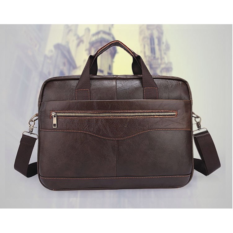 Cặp Nam Da Bò thật T071 – Phong Cách Ấn Tượng Đầy Cuốn Hút – Khẳng Định Đẳng Cấp Phái Mạnh