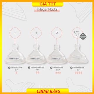 1 núm ti hegen đủ size