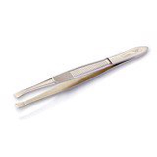 Nhíp vỉ giấy n-409 kiềm nghĩa
