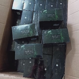 Phấn Nước sunisa Chính Hãng