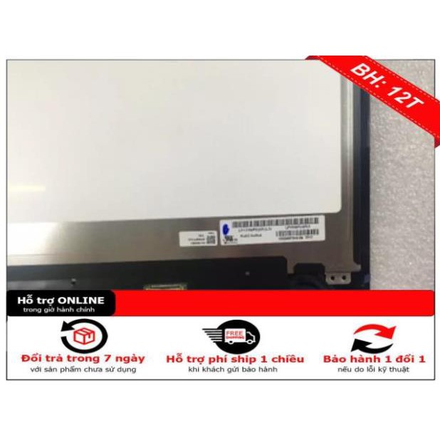 BH12TH  Màn Hình Cảm Ứng Acer Aspire V3-372 | BigBuy360 - bigbuy360.vn