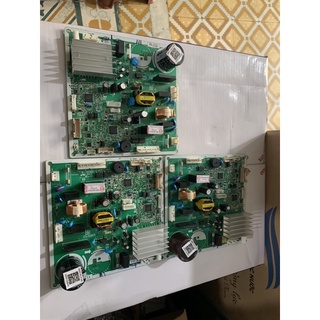 vỉ tủ lạnh hitachi