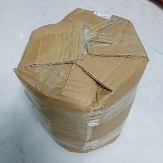 Bánh Đa Vừng Đen Nghệ An_Combo 40 chiếc