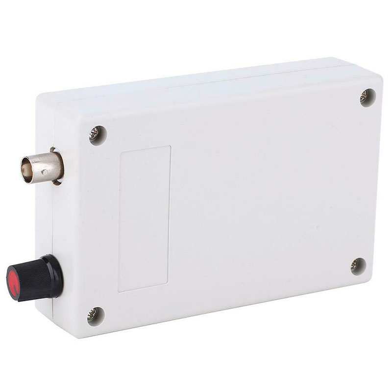 Máy phát tín hiệu Fg-100 Dds tiện dụng