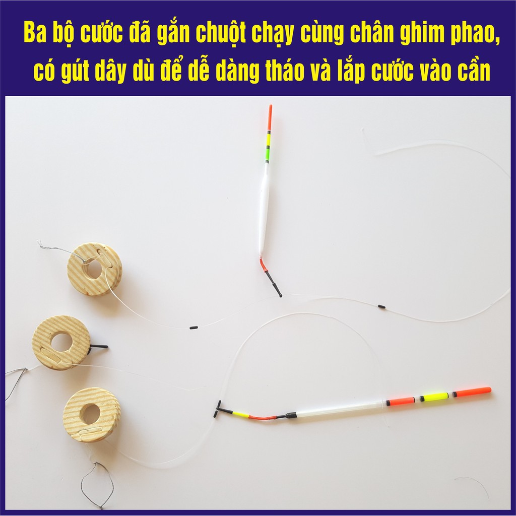 CẦN CÂU TAY, CÂU ĐƠN. CÓ CÁN CẦM. ĐẦY ĐỦ PHỤ KIỆN