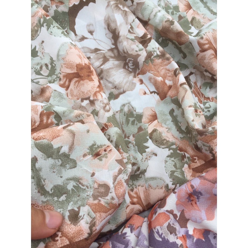 ❤️❤️❤️Lụa tằm 2561