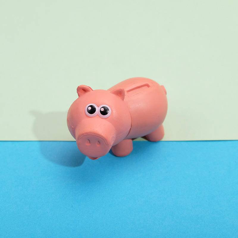 Phụ Kiện Nút Gắn Giày Thời Trang Cá Tính#Câu chuyện Đồ Chơi