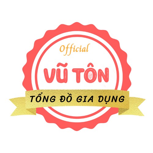 Vũ Tôn Official