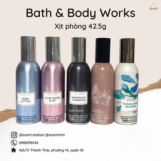 Mua Xịt phòng Room spray Bath & Body Works 42.5g