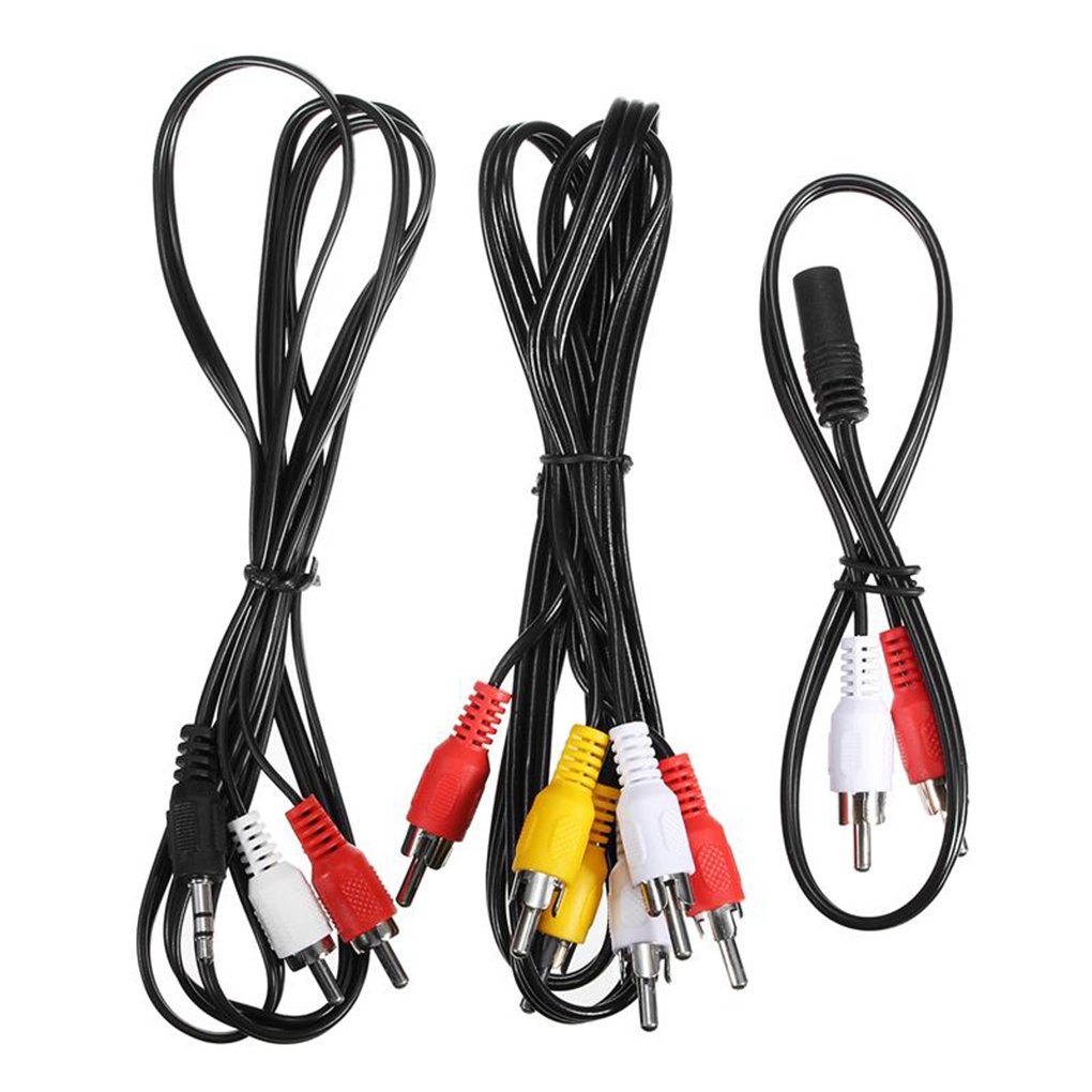 MC-Sound Mixer Dual Mic Inputs Company Stage Home KTV Rooms Digital Karaoke Professional Audio System Machine US Plug