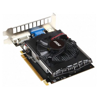 Card màn hình gt420 2gb