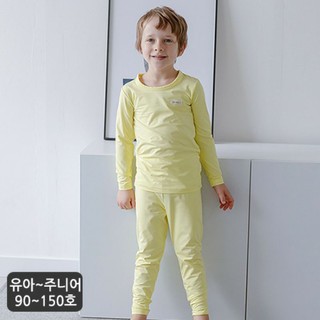 Sz 90,100,110- bộ theminou xuất hàn