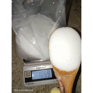 bao 25kg sút , NaOH 99%