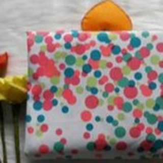 Ga chống thấm cotton Hàn Quốc < có size lẻ>