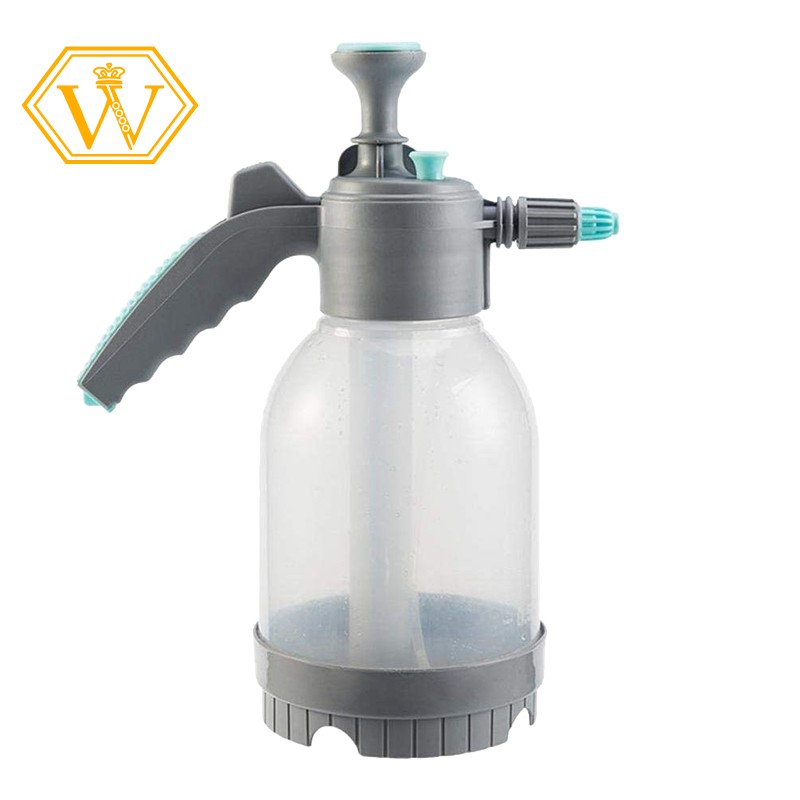 Bình Xịt Nước Tưới Cây 2l