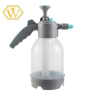 Bình xịt nước tưới cây 2l