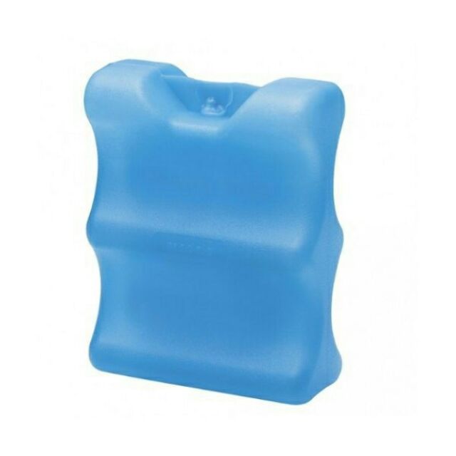 Đá gel giữ lạnh 4 ngăn