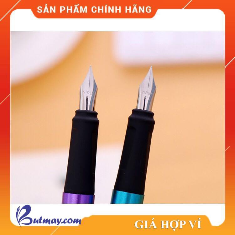 Bút máy YIREN 312