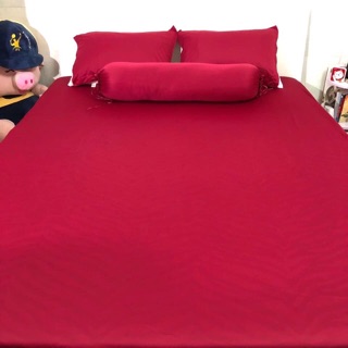 Drap thun lạnh Hàn quốc