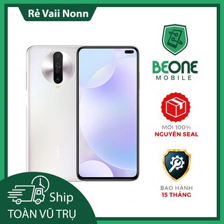 Điện thoại Xiaomi Redmi K30