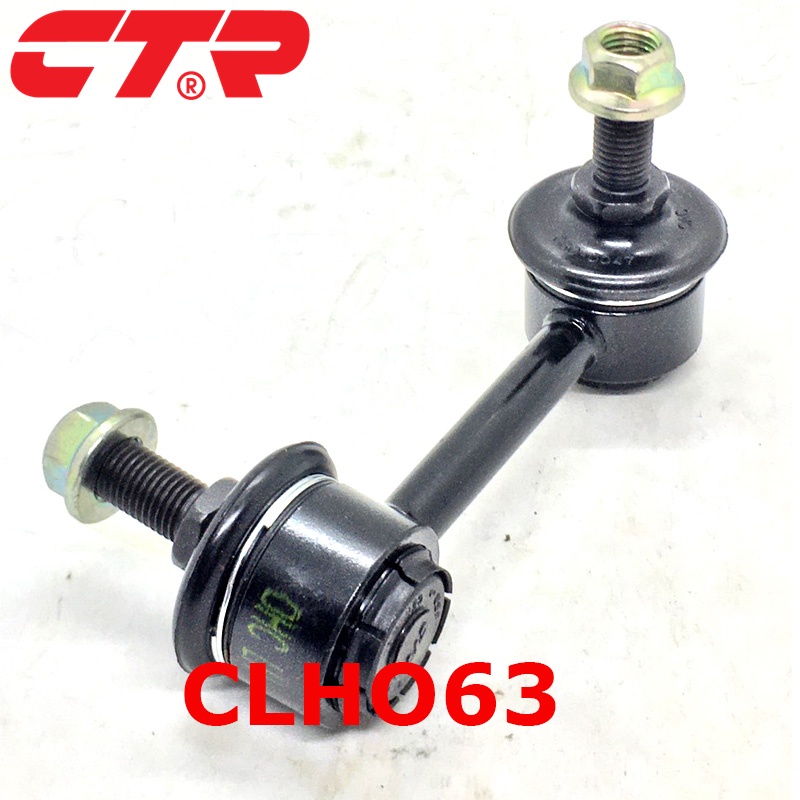 Rotuyn cân bằng Honda CRV,Rô tuyn cân bằng Honda CRV,Phụ tùng Honda CR-V,Rotuyn cân bằng Honda CR-V.