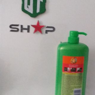 Dầu Gội Rejoice 1200ml