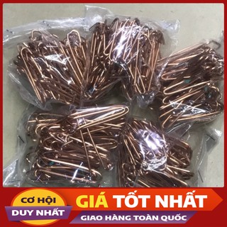 Gói đầu mỏ hàn xung 50c kt 1,6ly