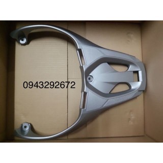 Tay dắt cảng sau SH ý Honda (81200KTF980ZA)